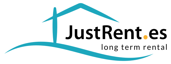 JustRent
